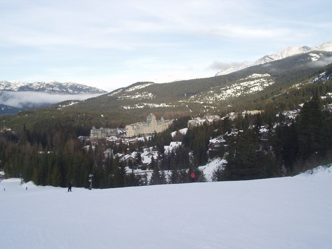 2003 Whistler 081