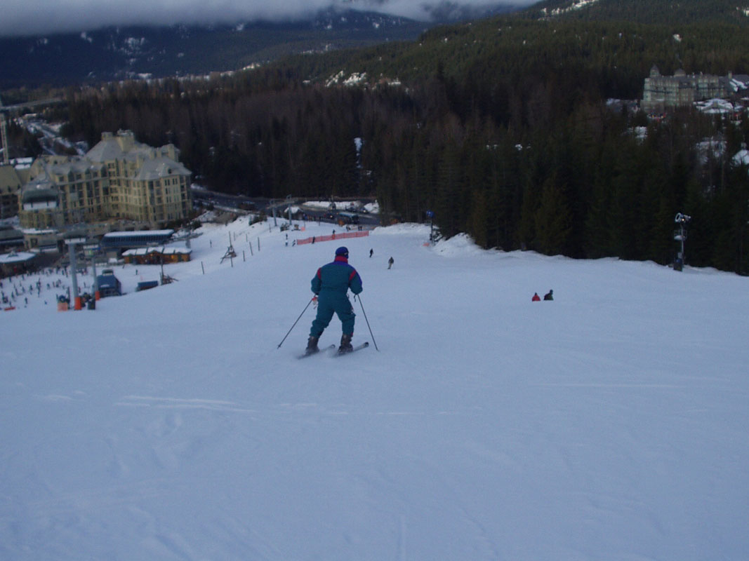 2003 Whistler 082