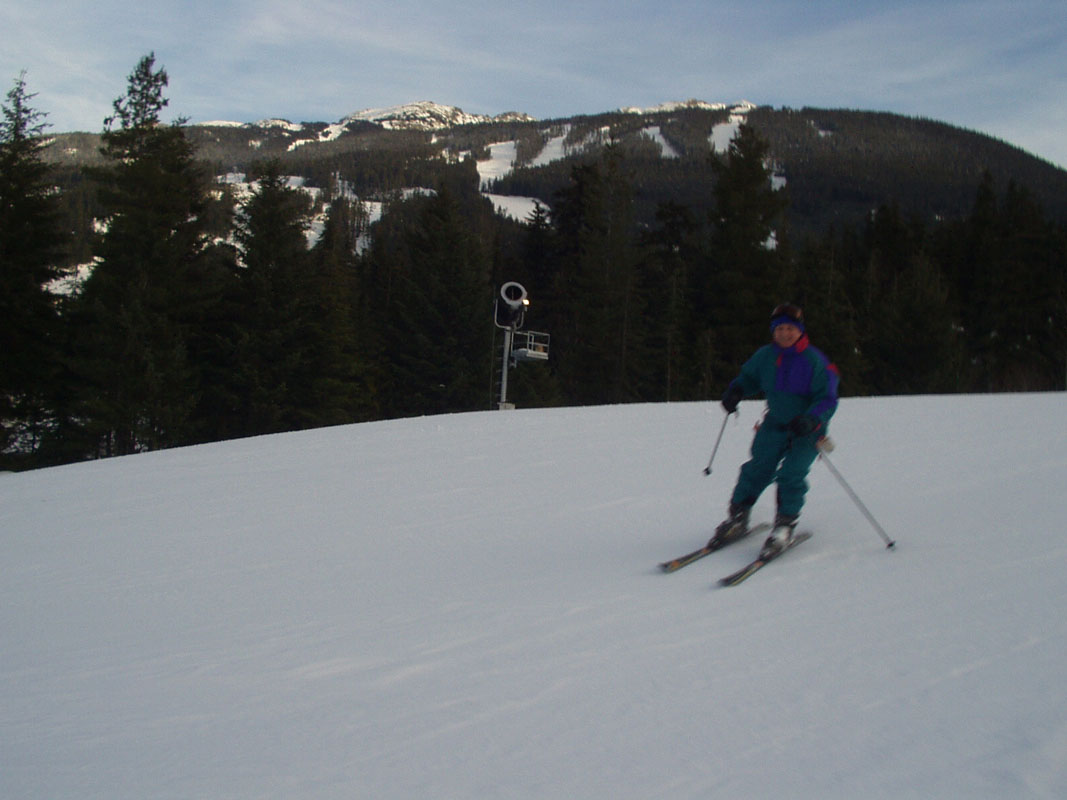 2003 Whistler 085