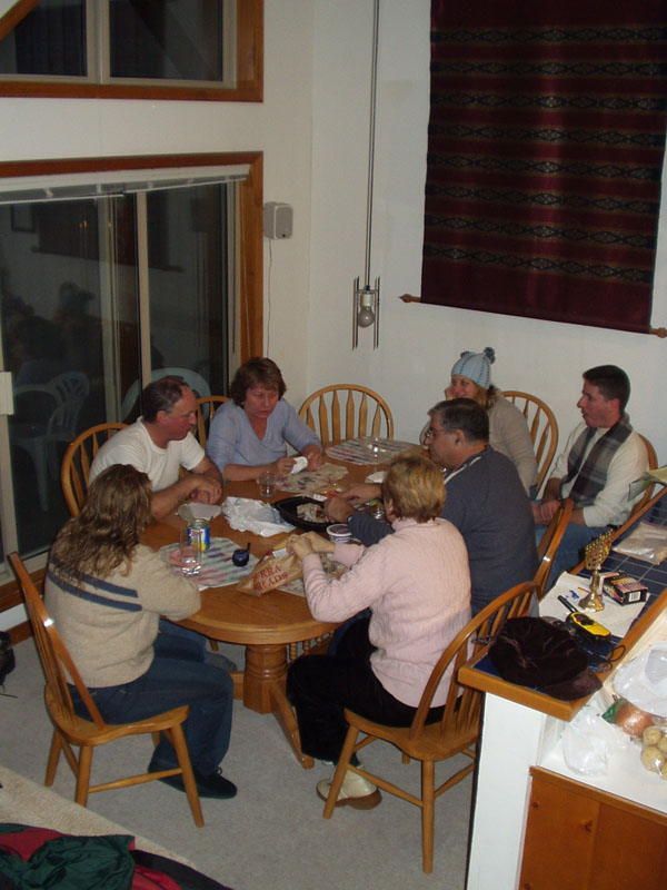 2003 Whistler 088