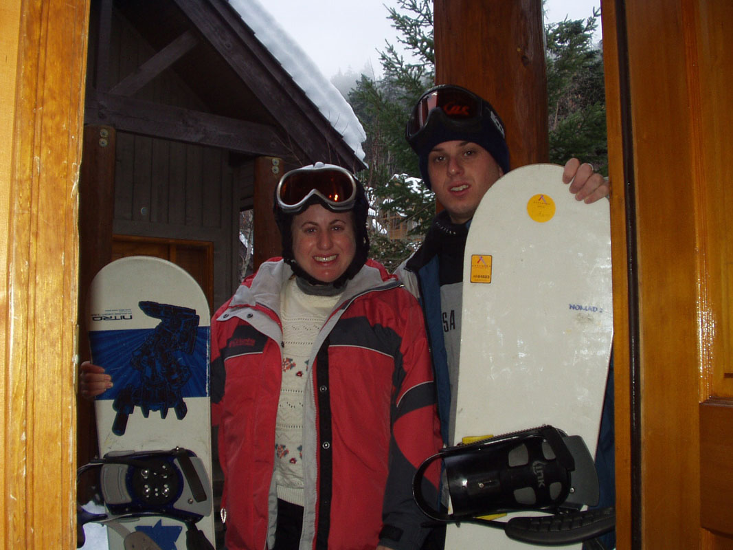 2003 Whistler 090