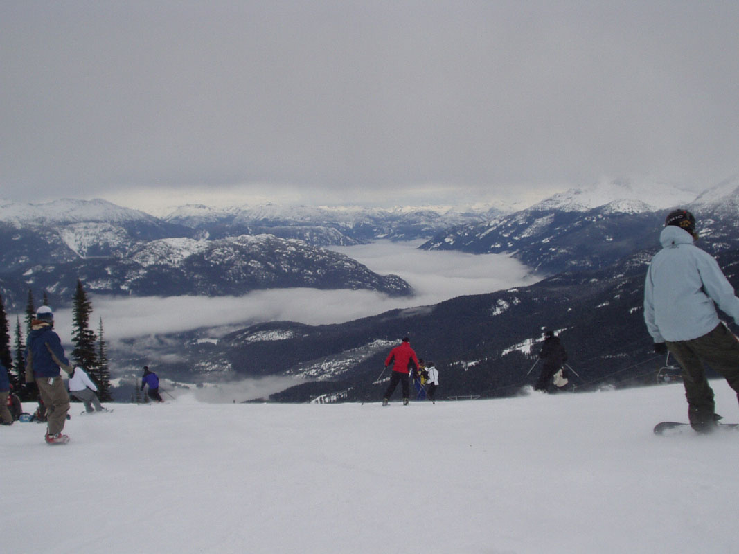 2003 Whistler 092