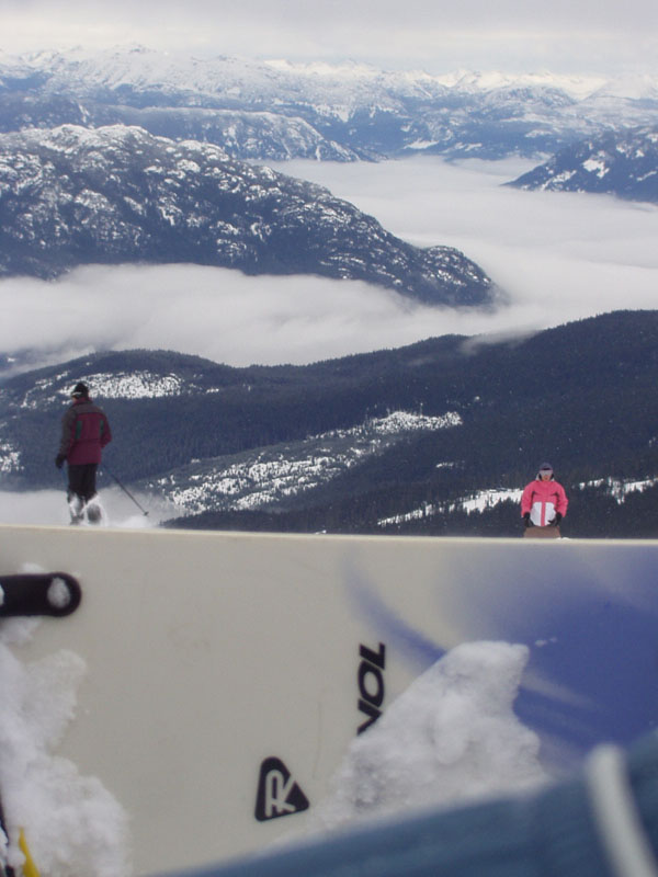 2003 Whistler 094