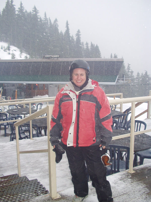 2003 Whistler 095