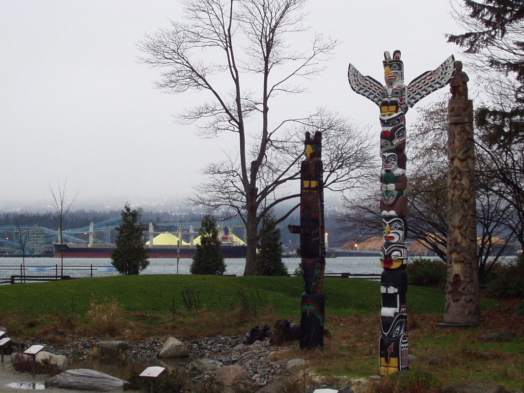 2003 Whistler 193