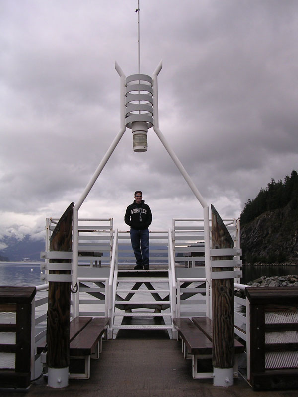 2003 Whistler 274