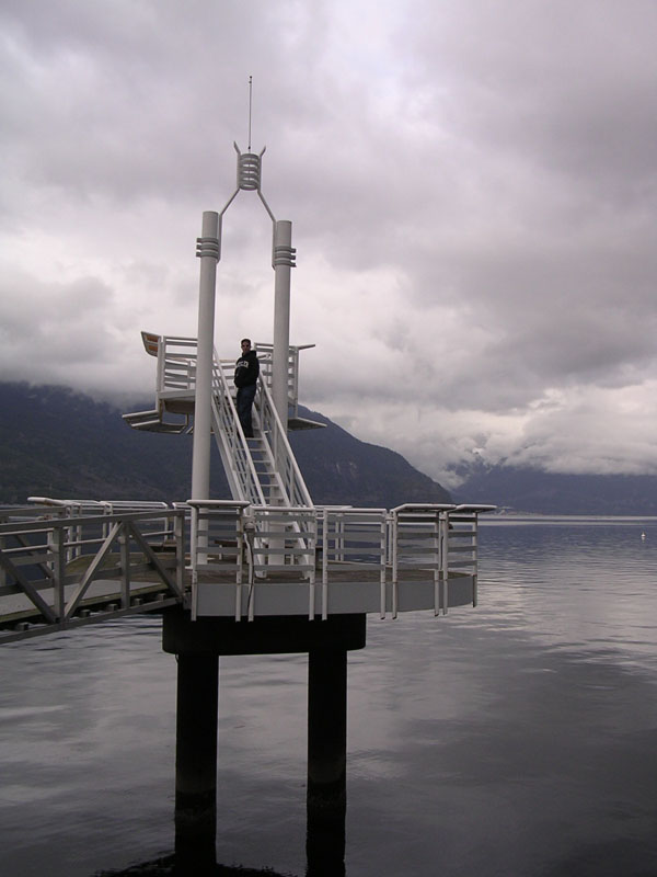 2003 Whistler 276