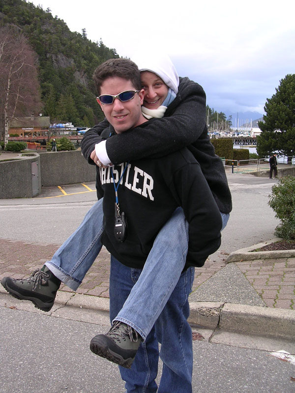 2003 Whistler 298
