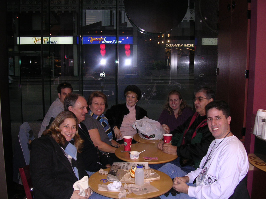 2003 Whistler 367