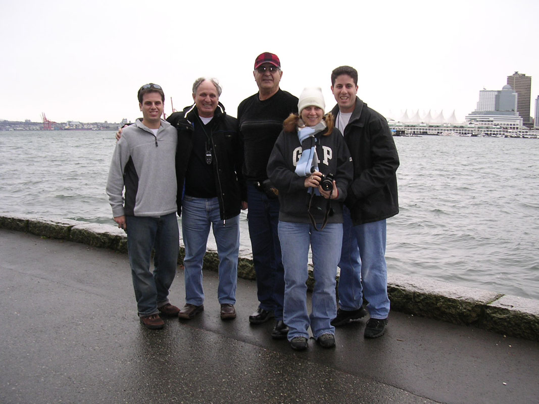 2003 Whistler 378
