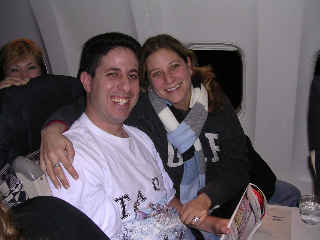 2003 Whistler 409
