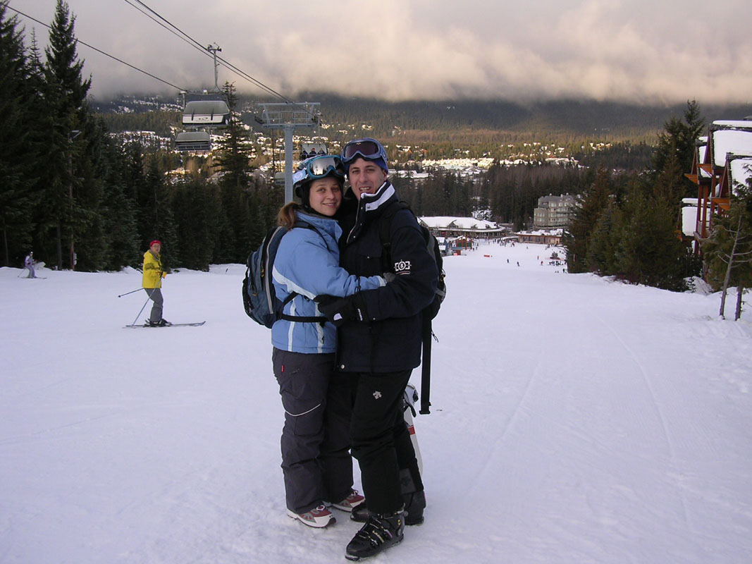 2003 Whistler 472