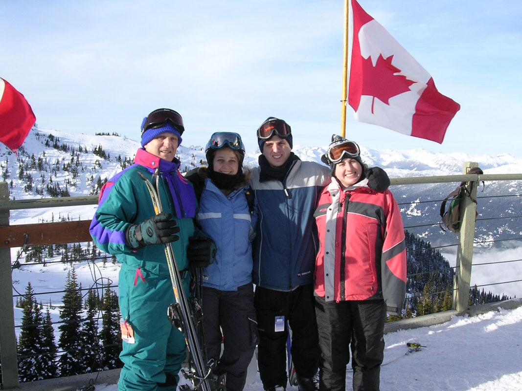 2003 Whistler 479