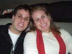 2003 Whistler 009
