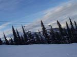 2003 Whistler 032