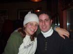 2003 Whistler 033