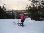 2003 Whistler 044