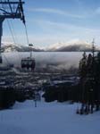 2003 Whistler 048