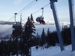 2003 Whistler 052
