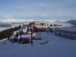 2003 Whistler 057