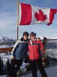 2003 Whistler 066