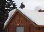 2003 Whistler 067