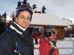 2003 Whistler 068