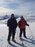 2003 Whistler 070