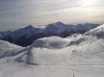 2003 Whistler 073