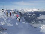 2003 Whistler 074
