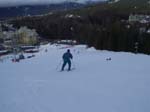 2003 Whistler 082