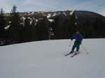 2003 Whistler 085