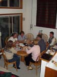 2003 Whistler 088