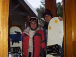 2003 Whistler 090