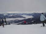 2003 Whistler 092