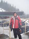 2003 Whistler 095