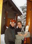 2003 Whistler 099