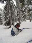 2003 Whistler 100