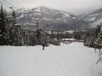2003 Whistler 102