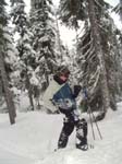 2003 Whistler 106
