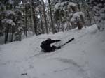 2003 Whistler 116