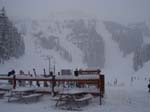 2003 Whistler 118