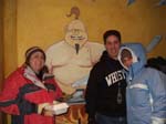 2003 Whistler 128