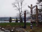 2003 Whistler 193