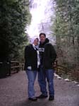 2003 Whistler 232