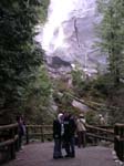 2003 Whistler 234