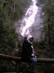 2003 Whistler 237