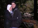 2003 Whistler 246