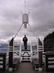 2003 Whistler 274