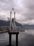 2003 Whistler 276